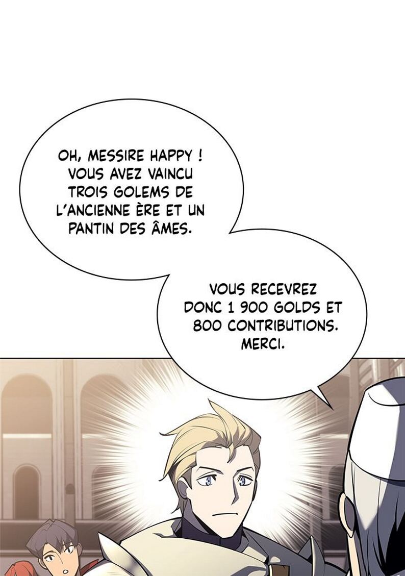 Chapitre 108