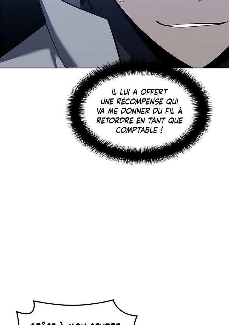 Chapitre 108