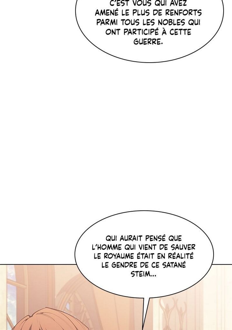 Chapitre 108