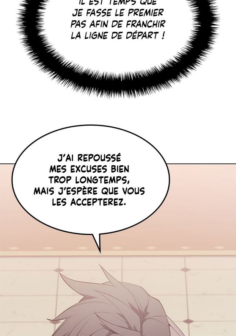 Chapitre 108