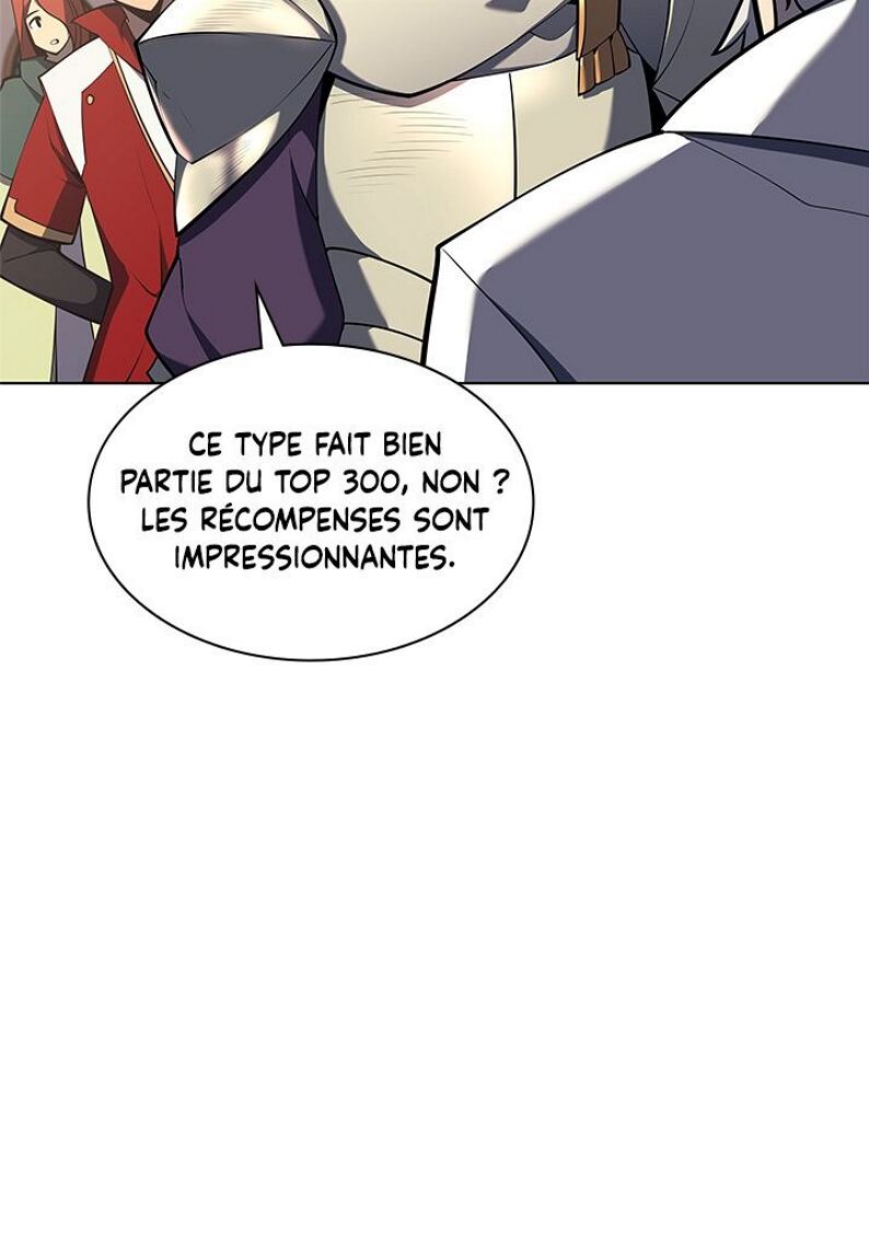 Chapitre 108