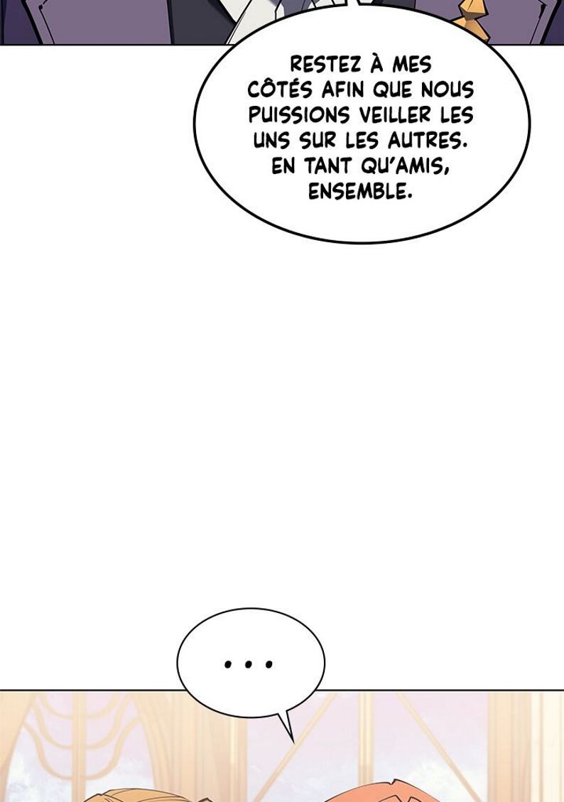 Chapitre 108