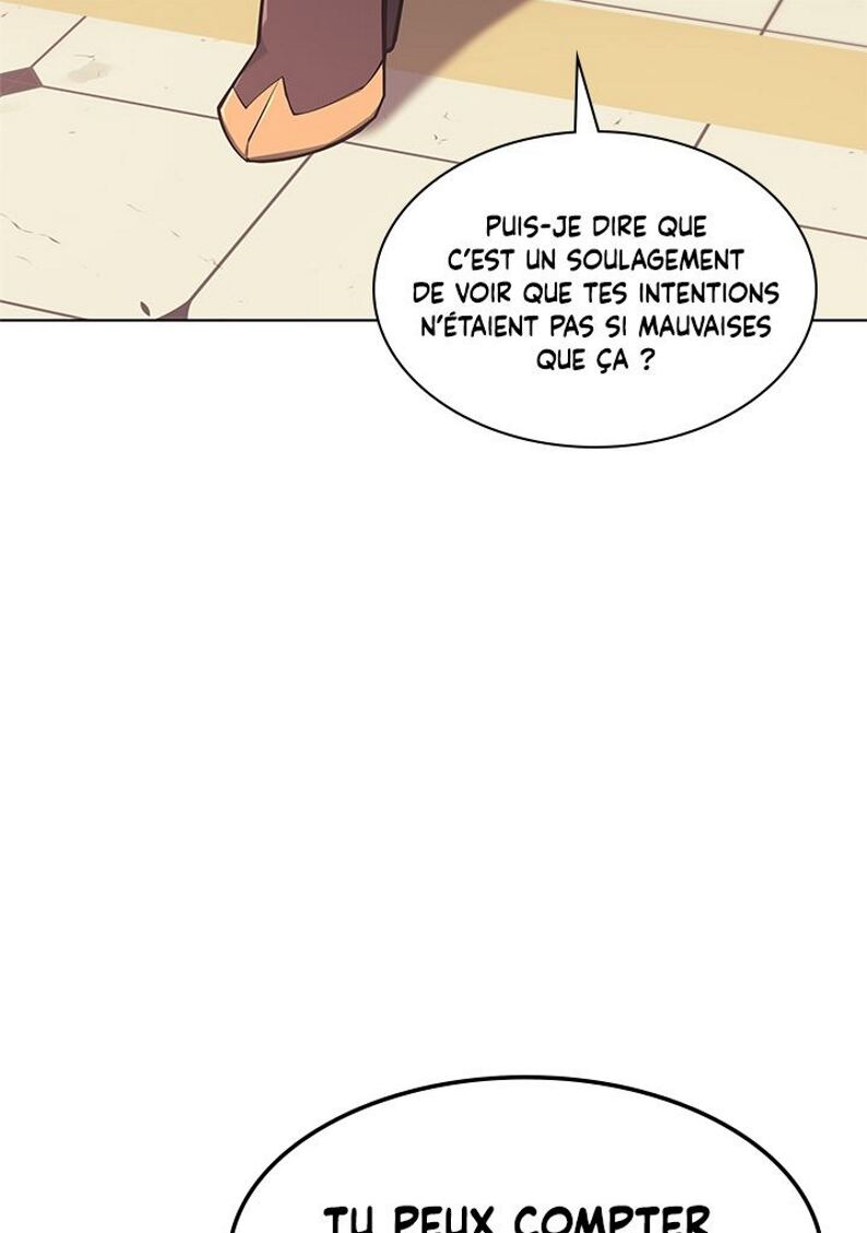 Chapitre 108