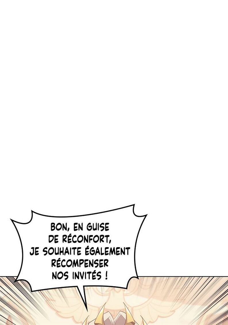 Chapitre 108