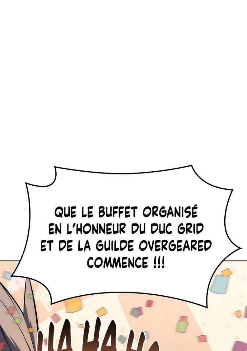 Chapitre 108