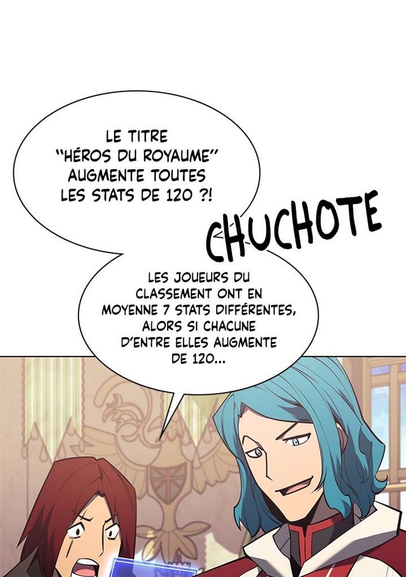 Chapitre 108