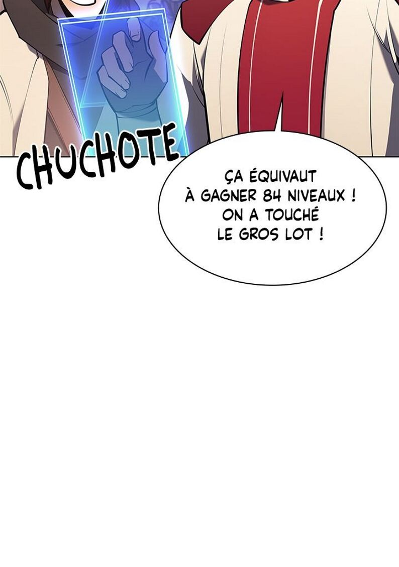 Chapitre 108