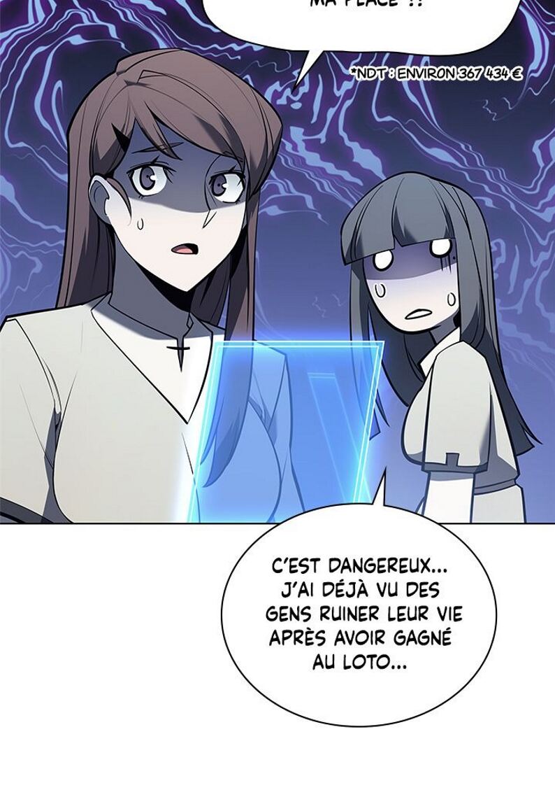 Chapitre 108