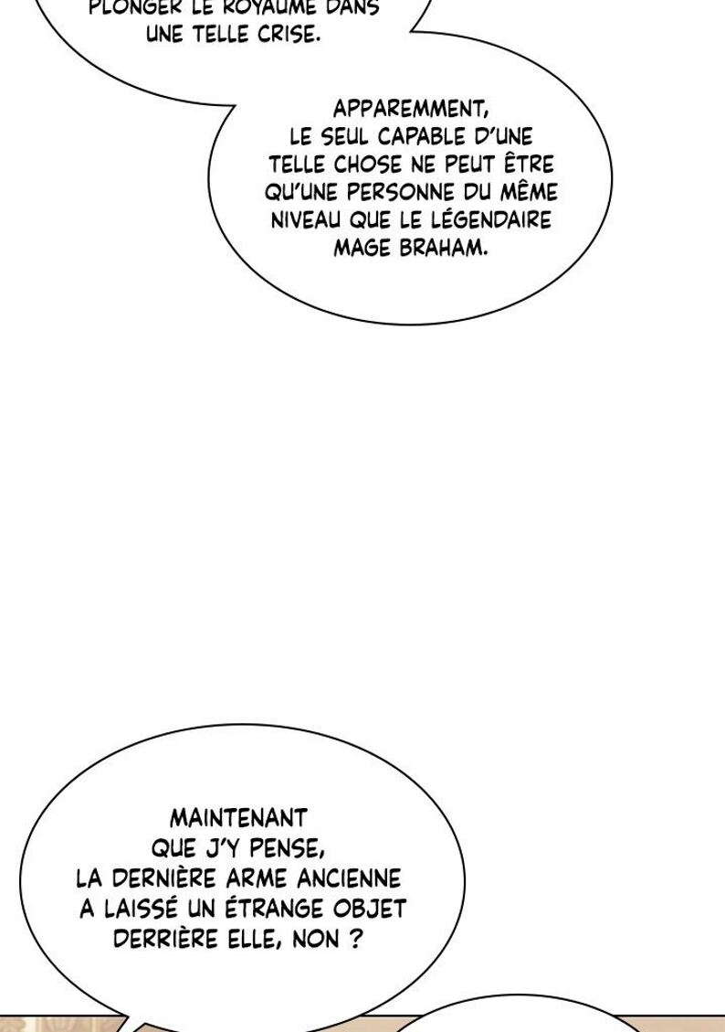 Chapitre 108