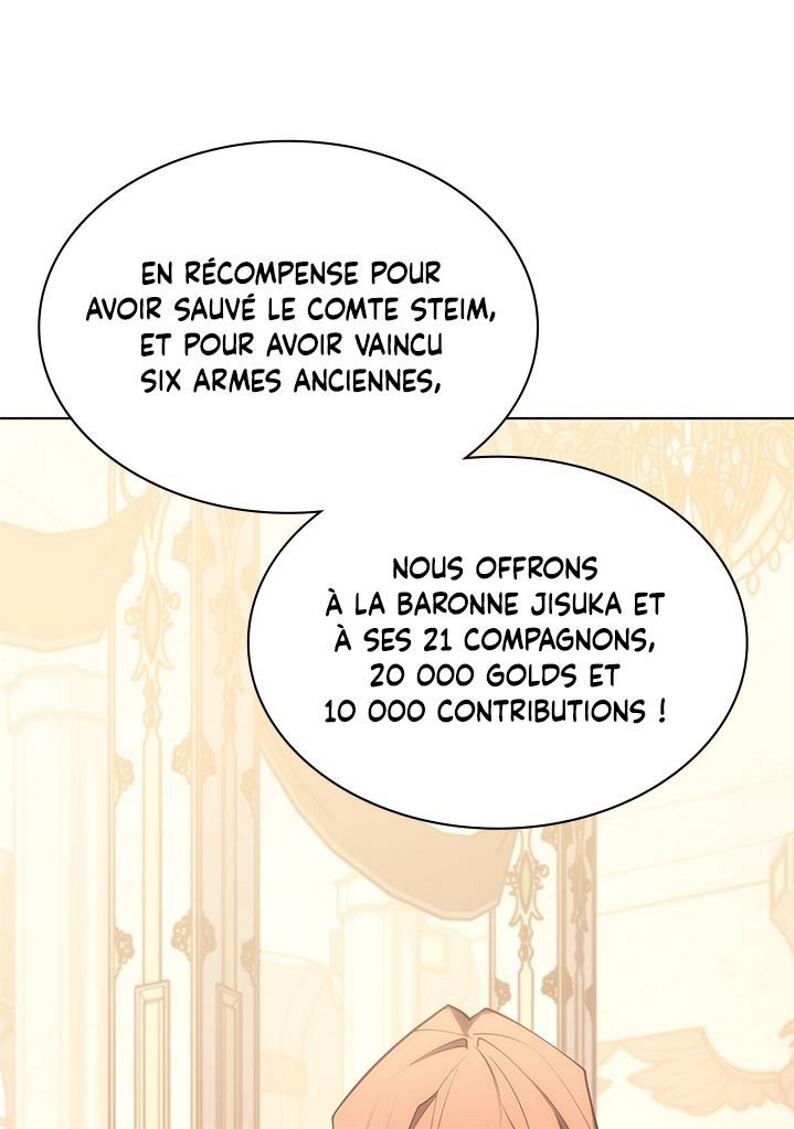 Chapitre 108