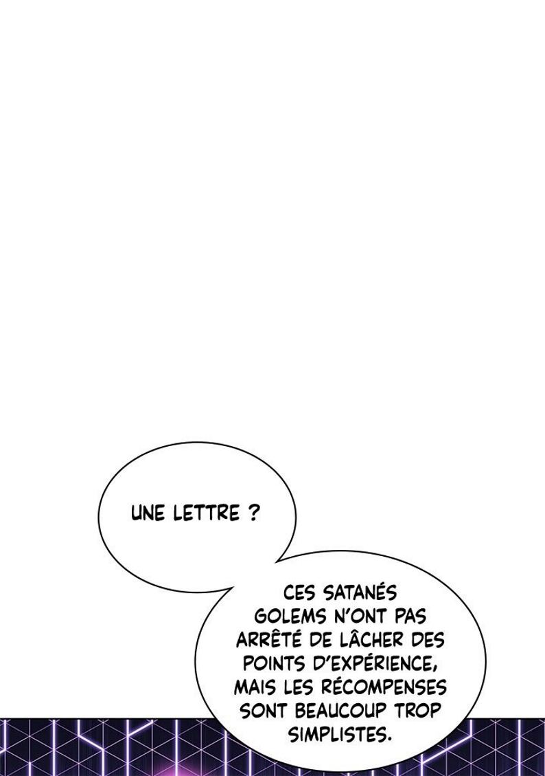 Chapitre 108