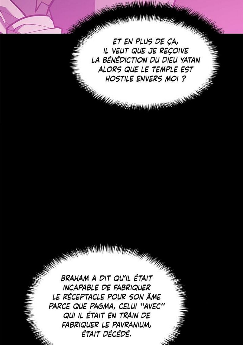 Chapitre 108