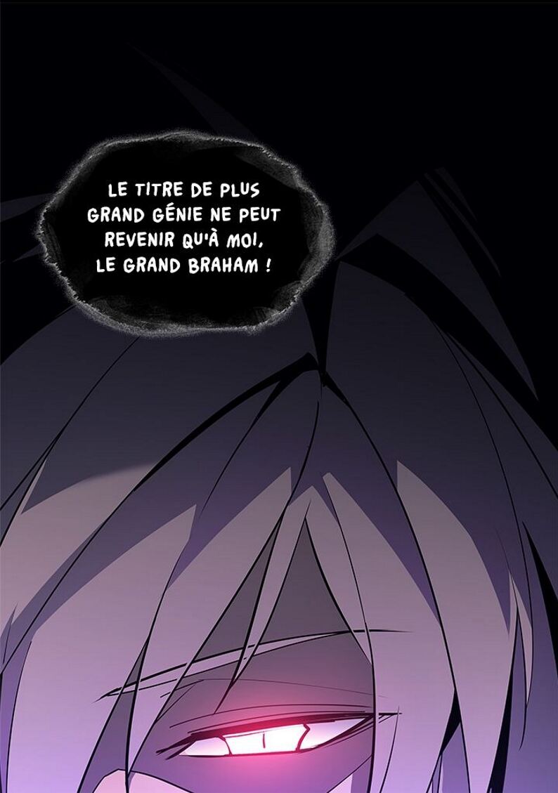 Chapitre 109