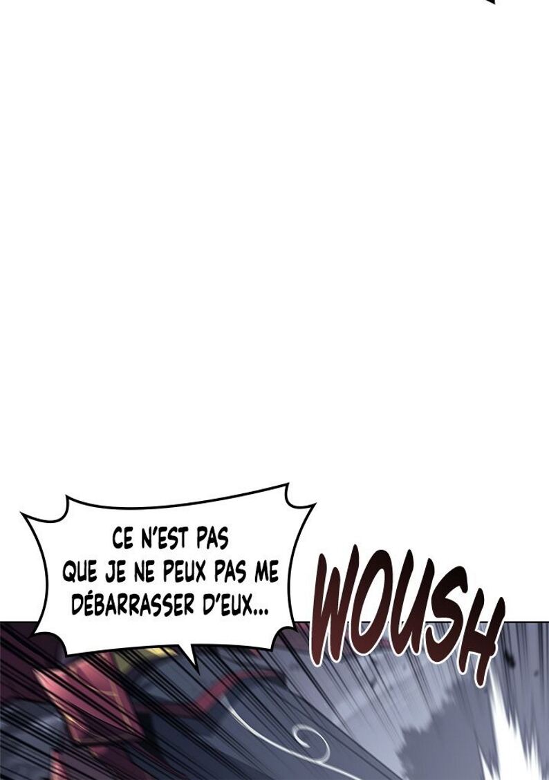 Chapitre 109