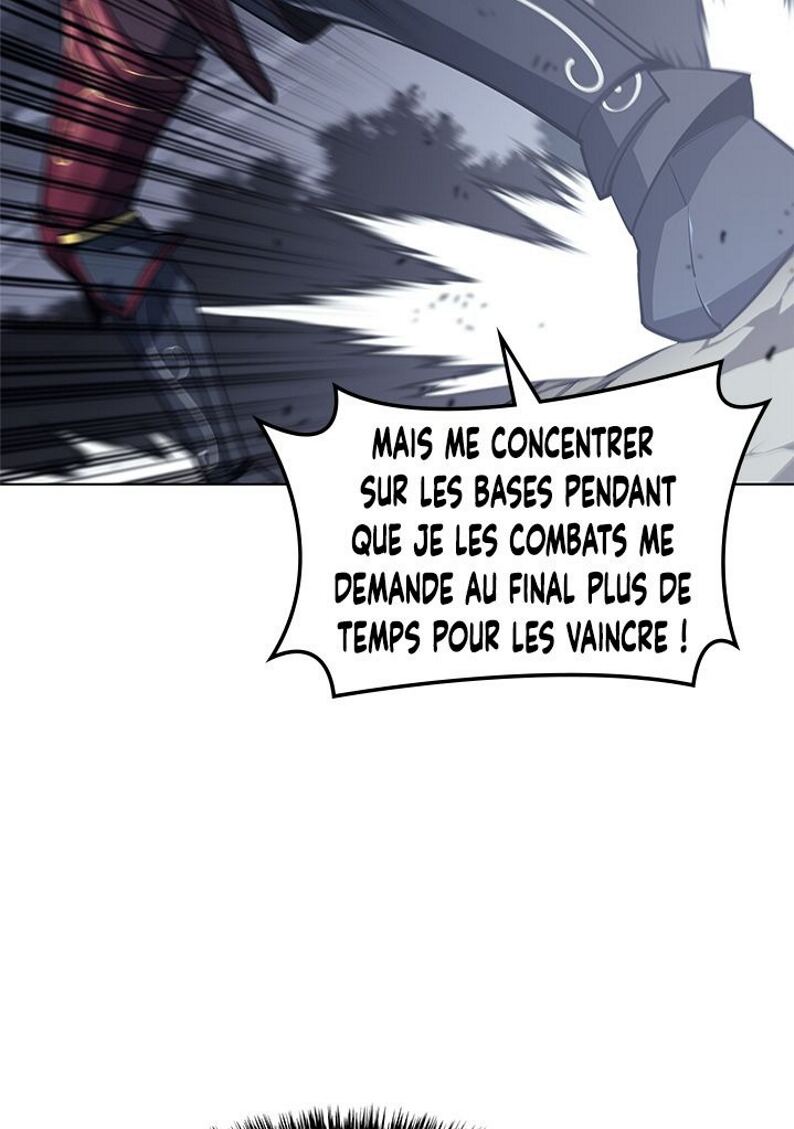 Chapitre 109