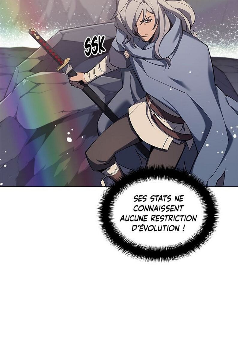 Chapitre 109