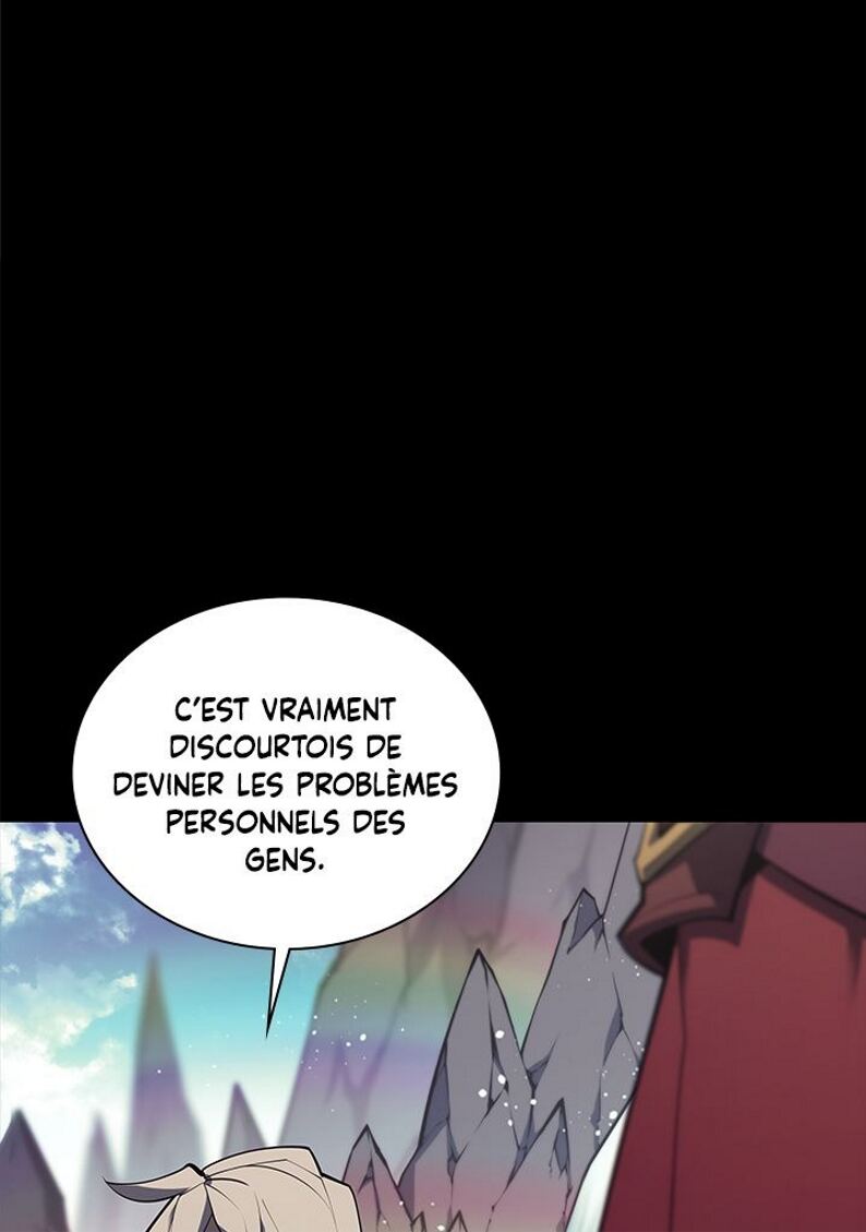 Chapitre 109