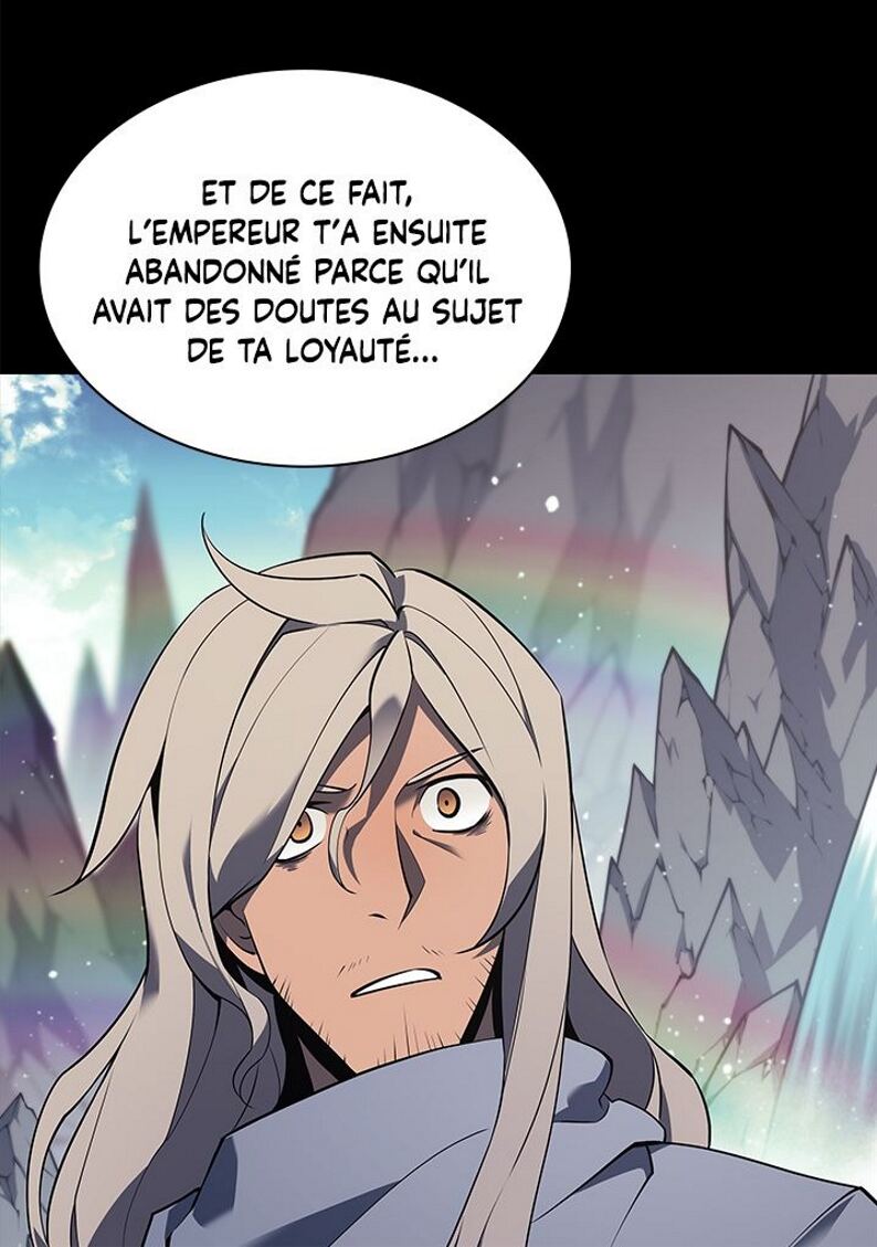 Chapitre 109