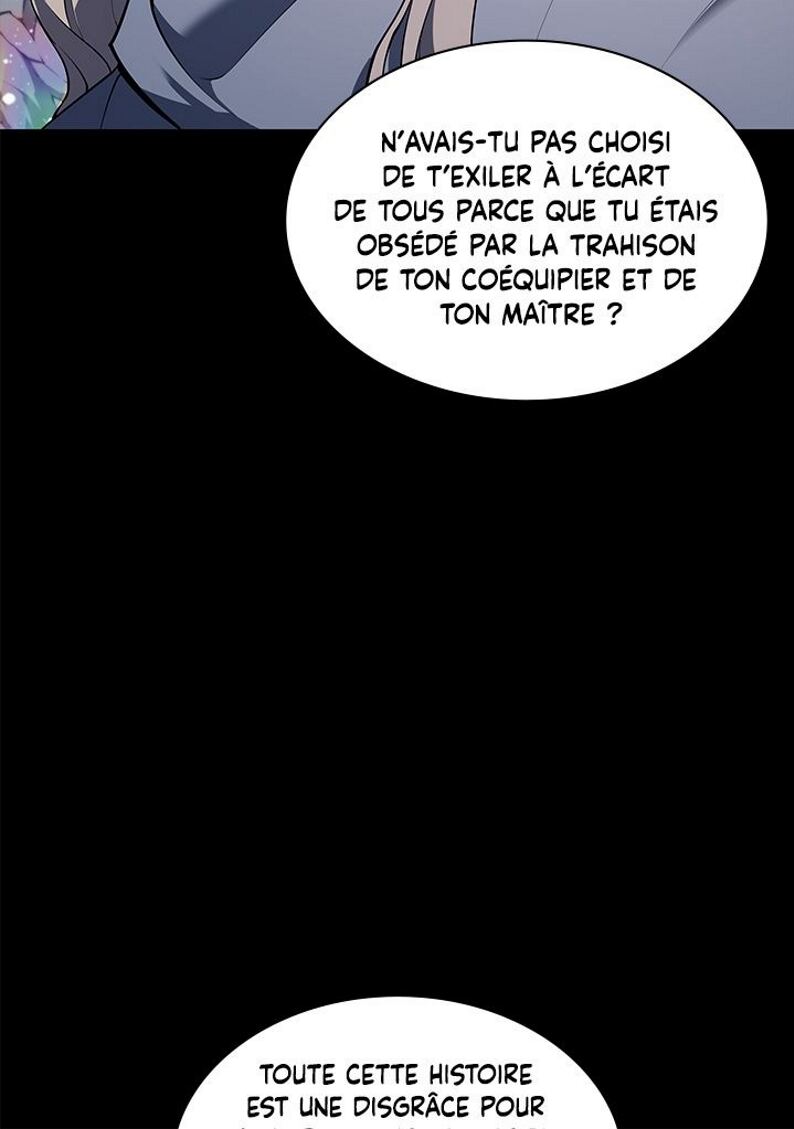 Chapitre 109