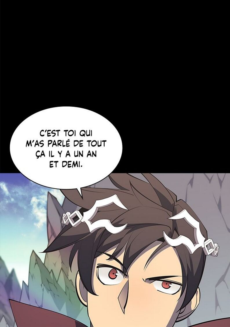 Chapitre 109