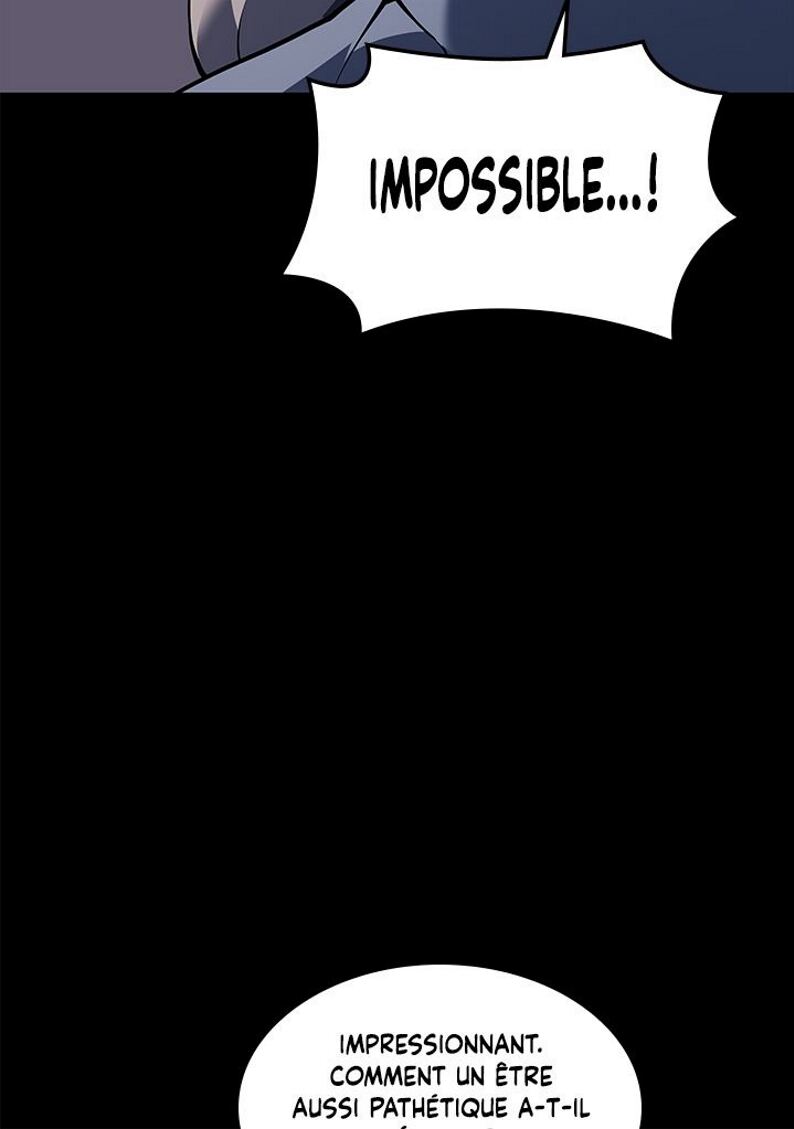 Chapitre 109