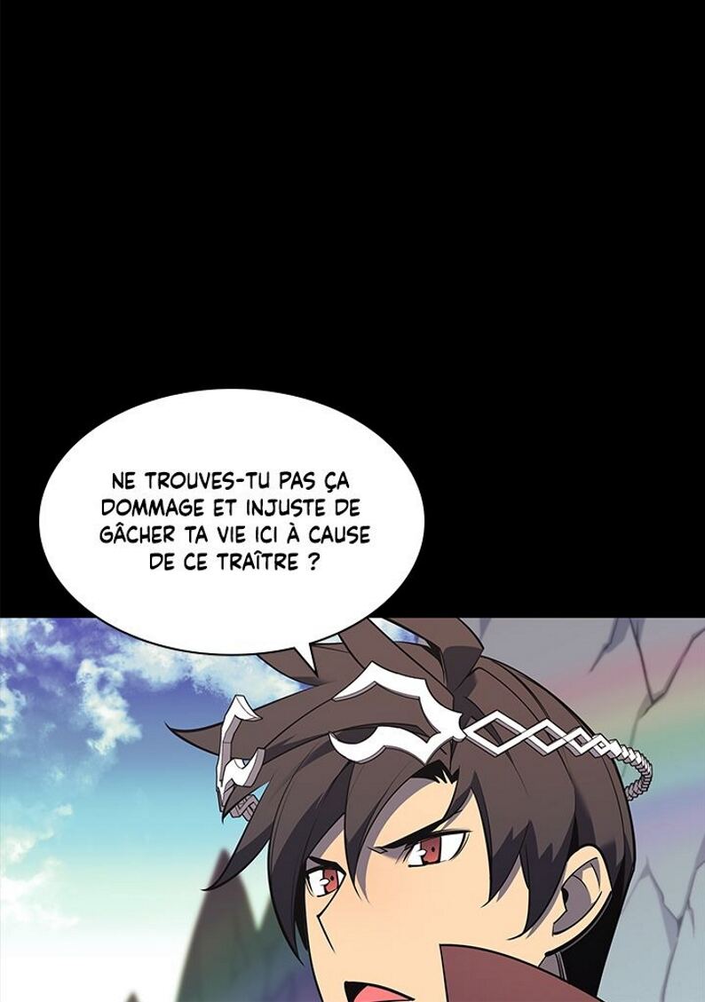 Chapitre 109