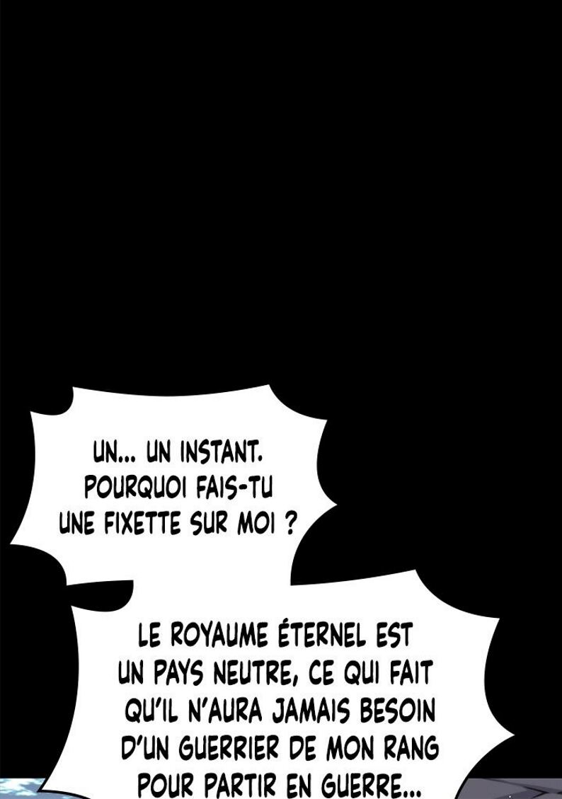 Chapitre 109