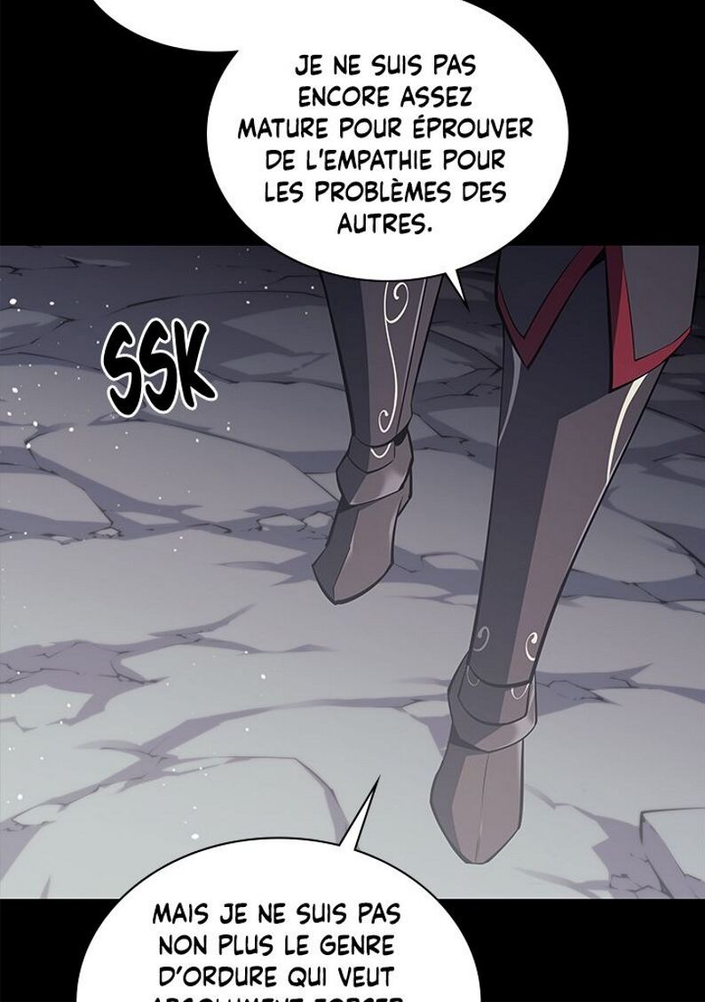 Chapitre 109