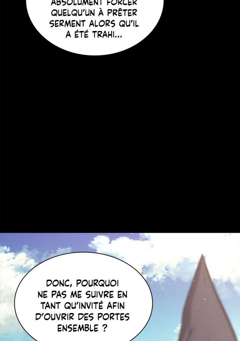 Chapitre 109