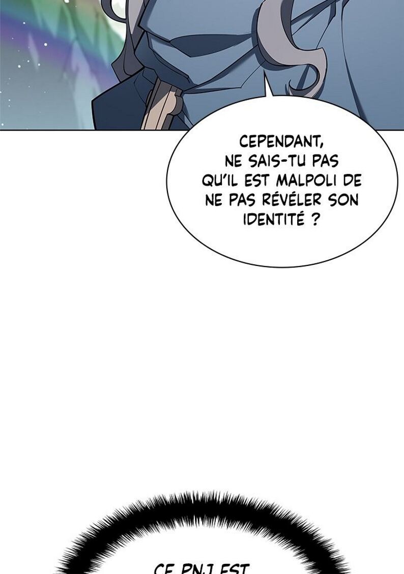 Chapitre 109