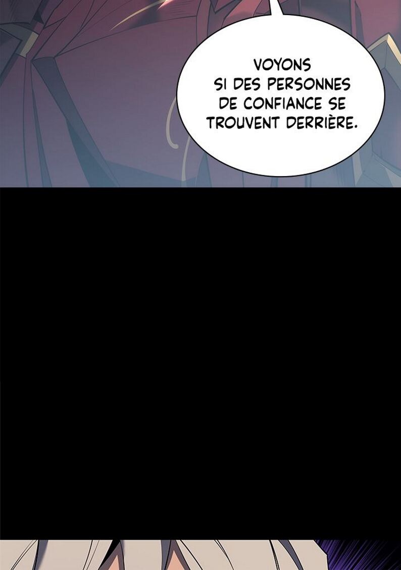 Chapitre 109