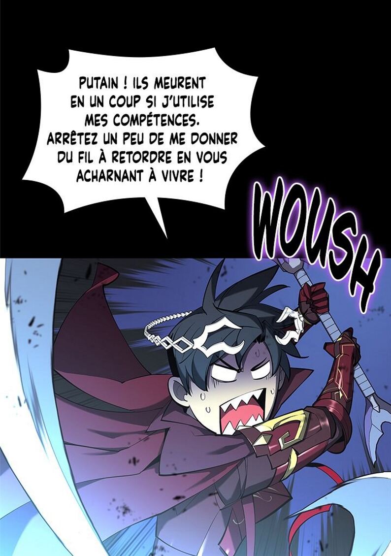 Chapitre 109