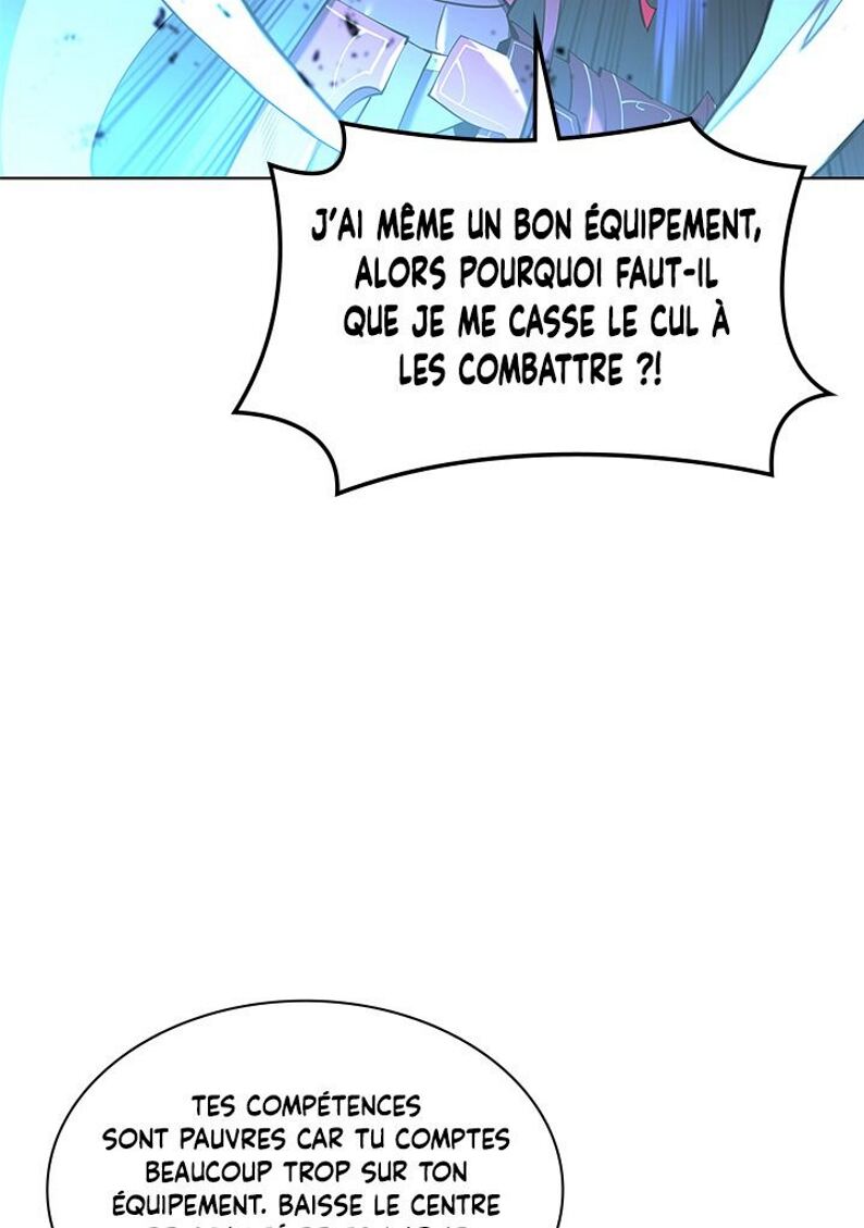 Chapitre 109