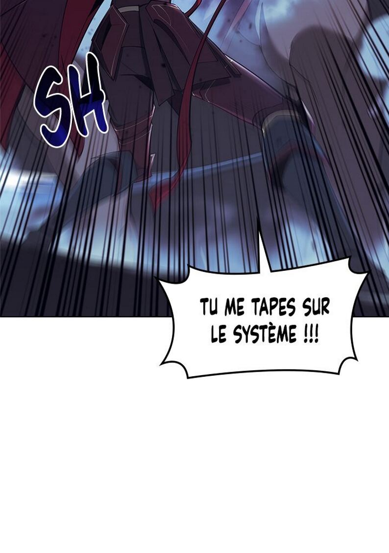 Chapitre 109