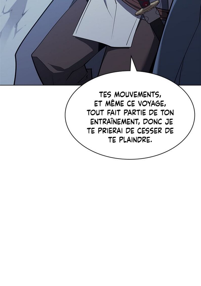 Chapitre 109