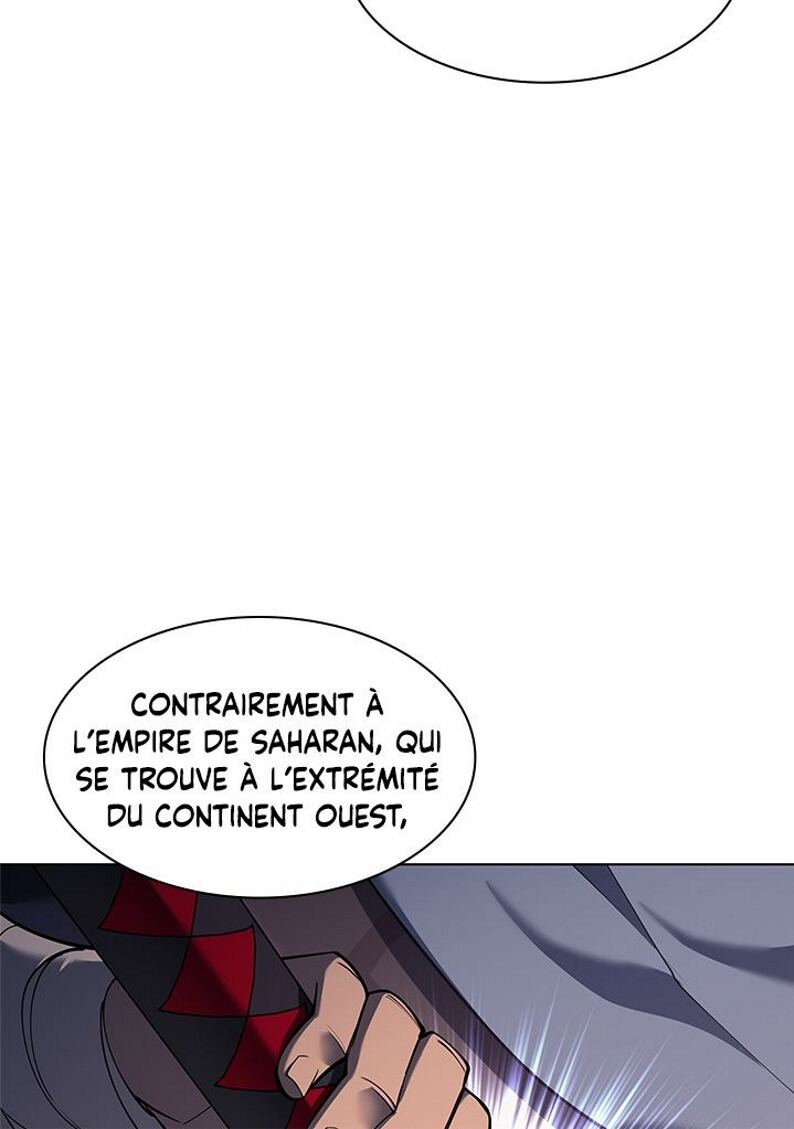 Chapitre 109