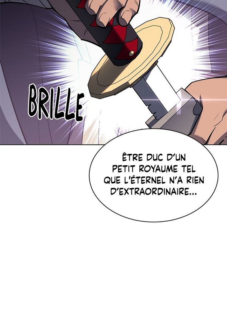 Chapitre 109