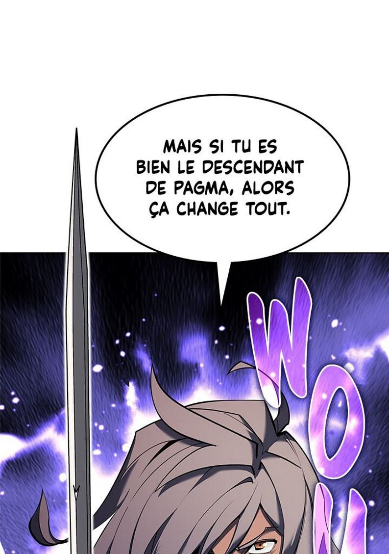 Chapitre 109