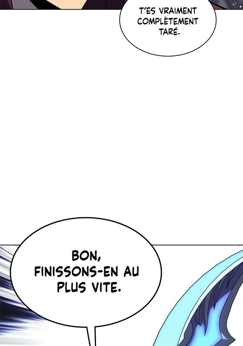 Chapitre 109