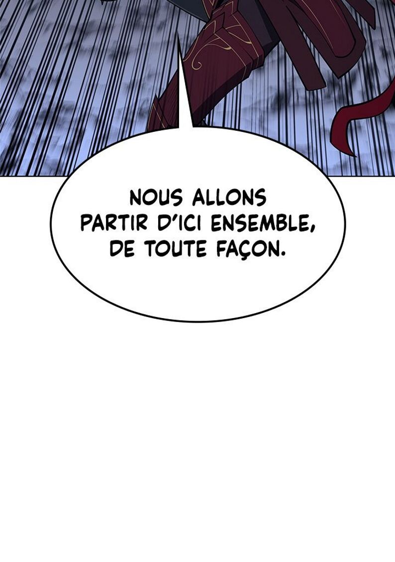 Chapitre 109