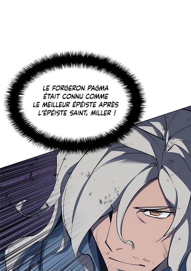 Chapitre 109