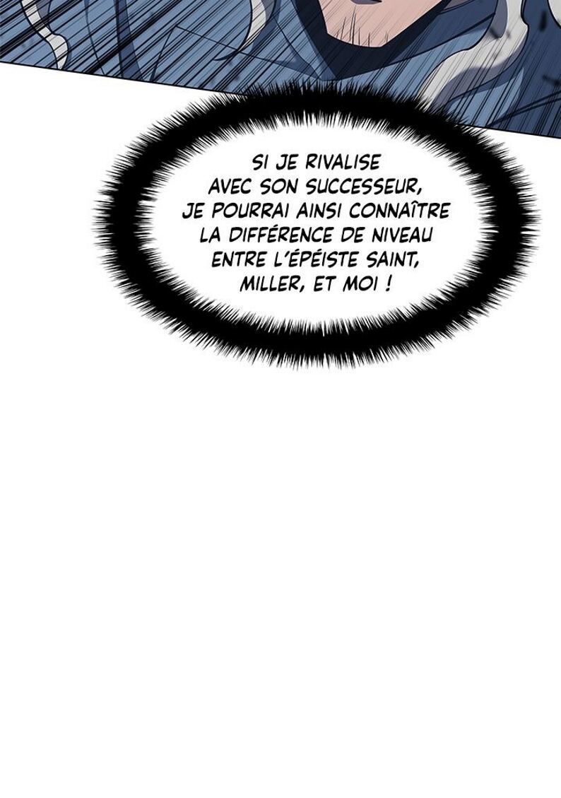 Chapitre 109