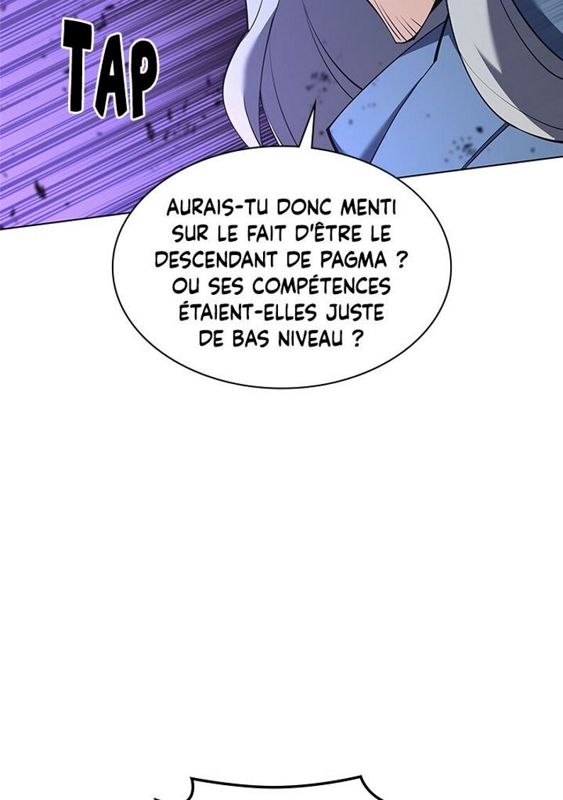 Chapitre 109