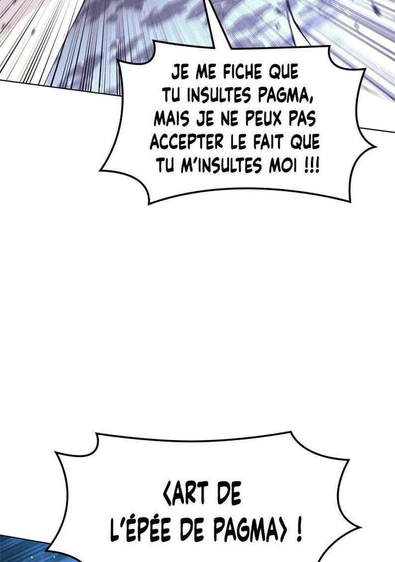 Chapitre 109