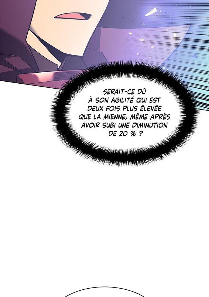 Chapitre 109