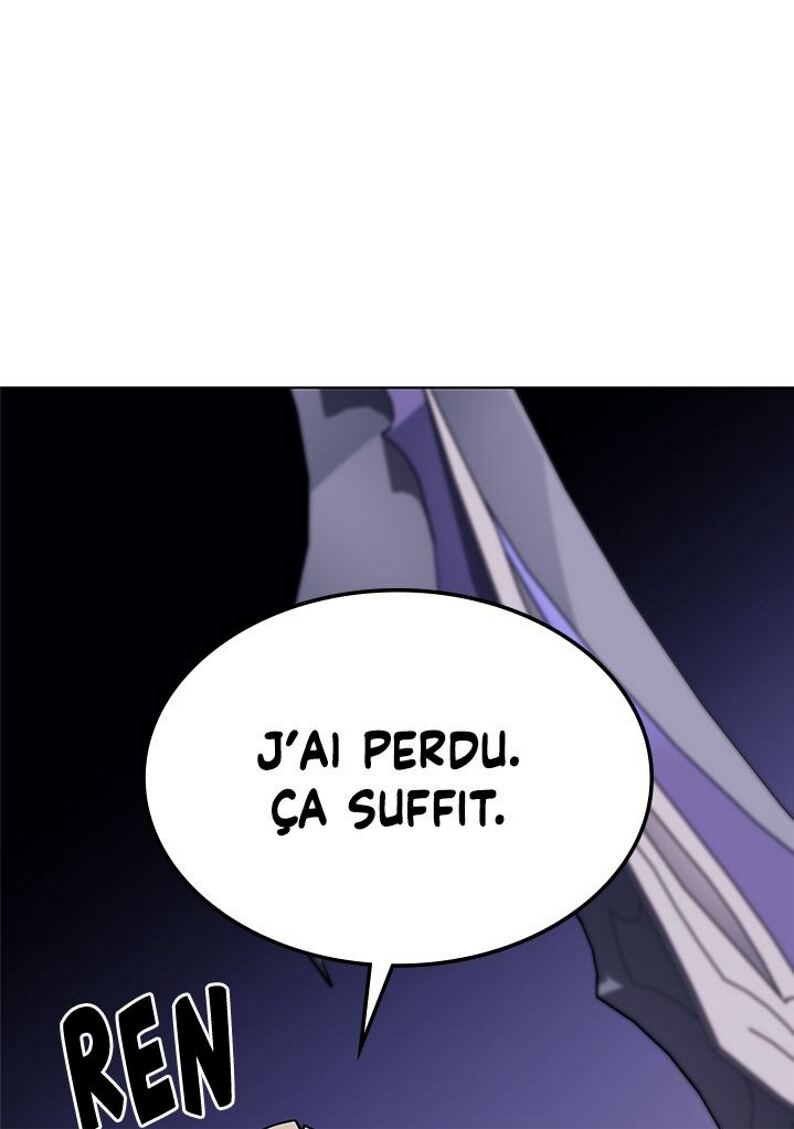 Chapitre 109