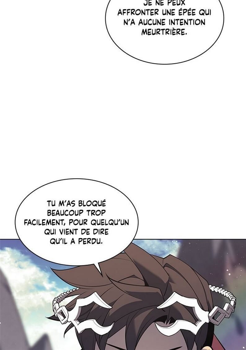 Chapitre 109