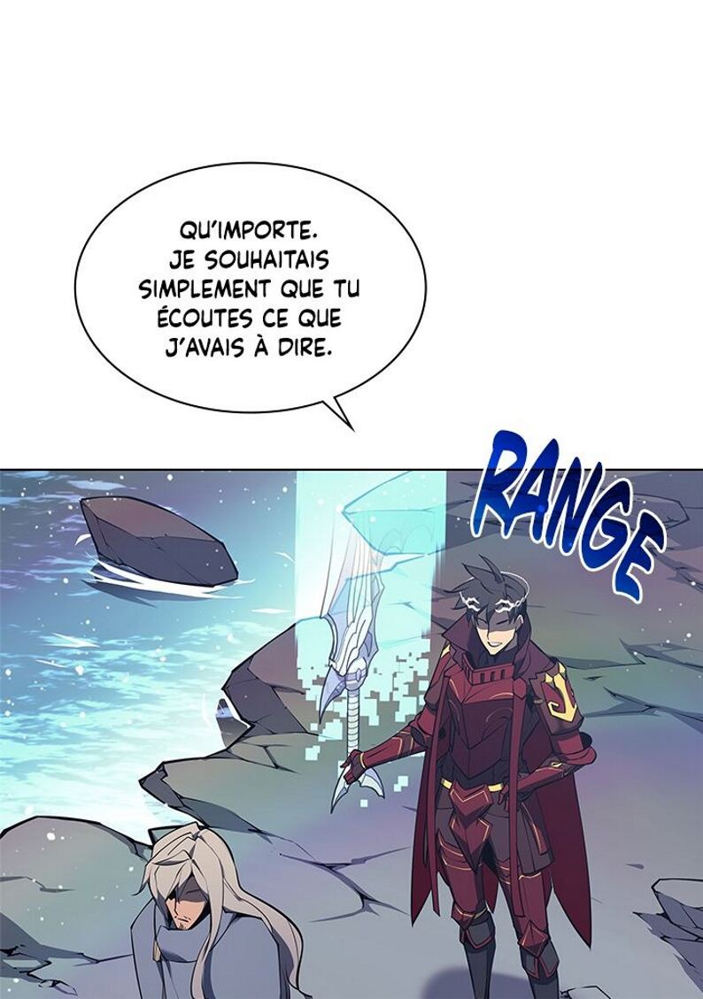 Chapitre 109