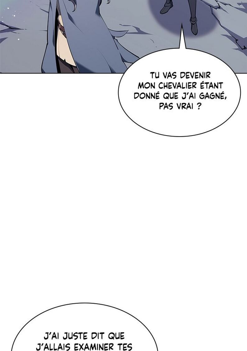 Chapitre 109