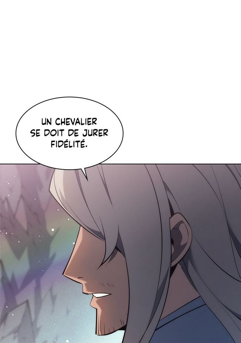 Chapitre 109